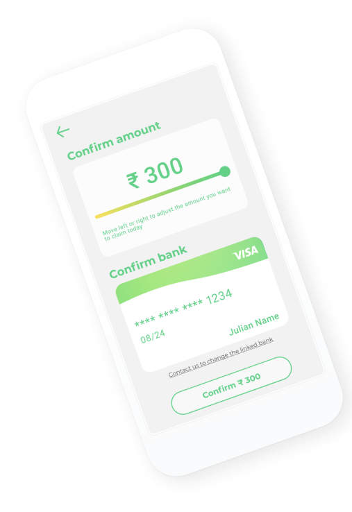 Ropay Mobile (Ropayments Inc) APK for Android - Free Download